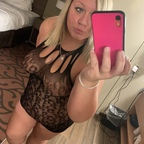 Onlyfans leaks summerlove07 

 profile picture