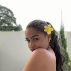 sunflower.princesss (Sommer) OnlyFans Leaked Pictures and Videos 

 profile picture