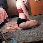 sunflowerbabygirl OnlyFans Leaked (49 Photos and 32 Videos) 

 profile picture