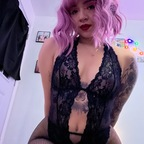 sunflowerrmik (Sunflowerr) OnlyFans Leaked Pictures and Videos 

 profile picture