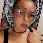 sunkissedbabe420 OnlyFans Leaks 

 profile picture