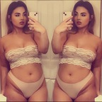 sunnikindahunni (Vixen Amber) free OnlyFans Leaked Content 

 profile picture