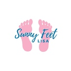 View sunnyfeetlisa OnlyFans content for free 

 profile picture