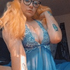 sunshineebaby OnlyFans Leak 

 profile picture