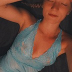 sunshineee69 OnlyFans Leaks (49 Photos and 32 Videos) 

 profile picture