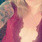 Onlyfans leak sunshineelizabeth 

 profile picture