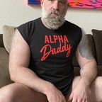 Trending @superbearinutah leaked Onlyfans gallery free 

 profile picture