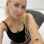 supersweetanyaa OnlyFans Leaks (180 Photos and 36 Videos) 

 profile picture