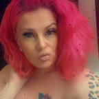 Free access to susanlusttxxx (u7318853) Leaks OnlyFans 

 profile picture