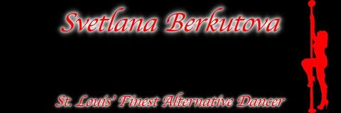 Header of svetlana_berkutova