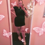 View Sweet One (svveet1) OnlyFans 49 Photos and 32 Videos gallery 

 profile picture