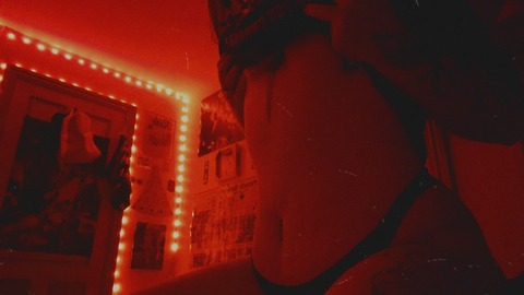 Header of sw33tleaf1999