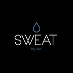 Get Free access to @sweatbyak (Sweat) Leaks OnlyFans 

 profile picture