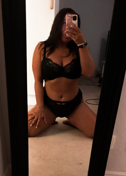 swebabe1 onlyfans leaked picture 2