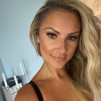 swedishbella_free OnlyFans Leaked Photos and Videos 

 profile picture