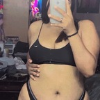 sweet91320 (Lupe Chávez) OnlyFans Leaked Pictures & Videos 

 profile picture