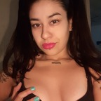 sweet_gemma28 OnlyFans Leak (49 Photos and 32 Videos) 

 profile picture