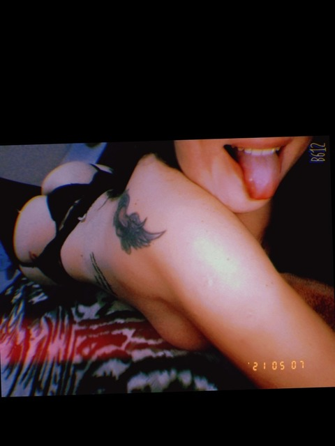 sweet_lover01 onlyfans leaked picture 2