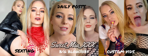 Header of sweet_miaxxx