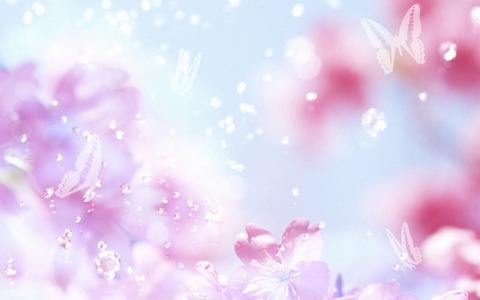 Header of sweet_peach_1