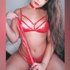 Get Free access to @sweetannabelxox Leaked OnlyFans 

 profile picture