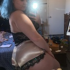 View sweetbabygirl101 OnlyFans videos and photos for free 

 profile picture