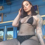 Download sweetbbyhaiz OnlyFans videos and photos for free 

 profile picture