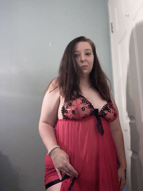 sweetbitch21 onlyfans leaked picture 2