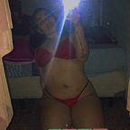 View sweetbrunette7 (Brunette Latina) OnlyFans 49 Photos and 32 Videos leaked 

 profile picture