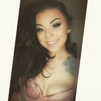 sweetbutkindapsycho OnlyFans Leak (49 Photos and 32 Videos) 

 profile picture