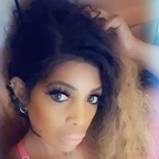 sweetcaramel01 (Sweet Caramel) OnlyFans Leaked Content 

 profile picture