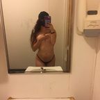 View sweetchaai (SweetChaai) OnlyFans 49 Photos and 32 Videos leaked 

 profile picture