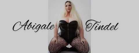 Header of sweetcherrybbw