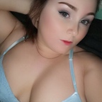 View Cherry (sweetcherrypie18) OnlyFans 49 Photos and 32 Videos for free 

 profile picture