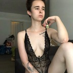 sweetdavina19 OnlyFans Leak (60 Photos and 32 Videos) 

 profile picture