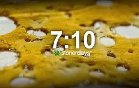 Header of sweethoney710