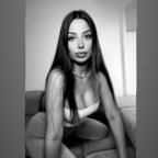 Download sweetiebabe97 OnlyFans videos and photos for free 

 profile picture