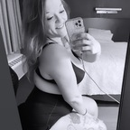 sweetjewlz87 OnlyFans Leaked (49 Photos and 32 Videos) 

 profile picture