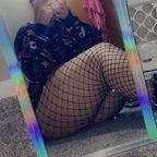 View Chloe (sweetkisses415) OnlyFans 49 Photos and 32 Videos leaked 

 profile picture