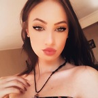 Onlyfans leak sweetlife-jorja 

 profile picture