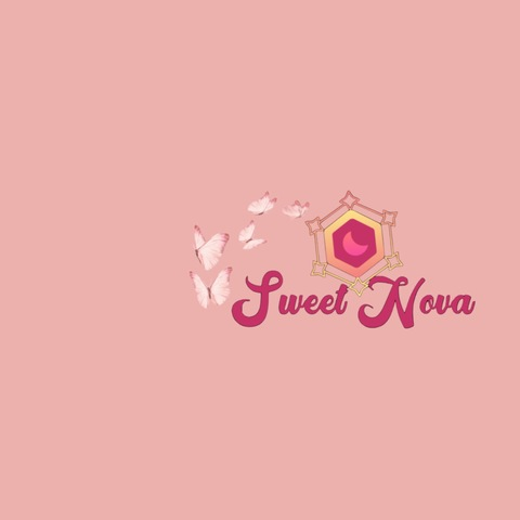 Header of sweetn0va