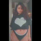 sweetpeachhoneybee onlyfans leaked picture 1