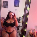 Onlyfans free content sweetsaltedcaramel 

 profile picture