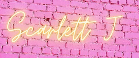 Header of sweetscarlettjane