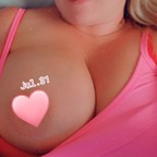 New @sweetsecret345 leaked Onlyfans content free 

 profile picture