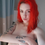 sweetxpeach_ OnlyFans Leaked Photos and Videos 

 profile picture