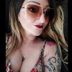 sweetyrabbit (Sweetyrabbit🐰💋) OnlyFans Leaked Pictures & Videos 

 profile picture