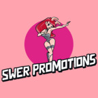 swerpromotions (Swer Promotions) OnlyFans Leaked Pictures and Videos 

 profile picture