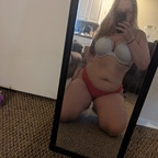 View Swiftchick (swiftchick) OnlyFans 49 Photos and 32 Videos for free 

 profile picture