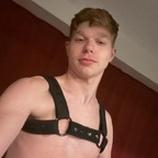 swimhoop OnlyFans Leaked 

 profile picture